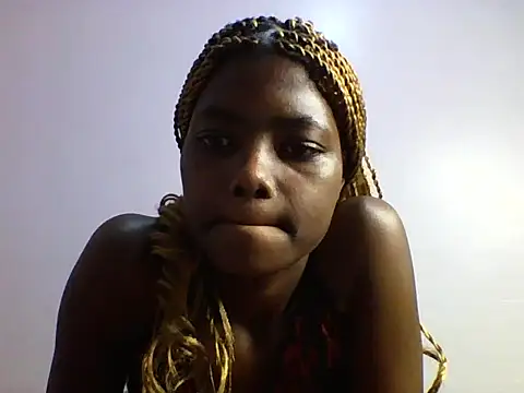 Jacy_lovel webcam