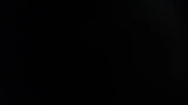 hornytsblonde