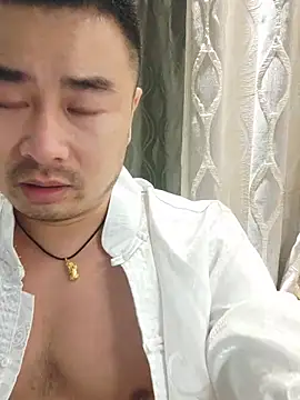 guozuo