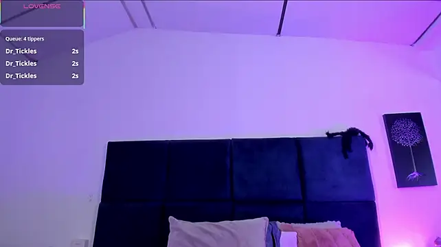 april_jones05 webcam