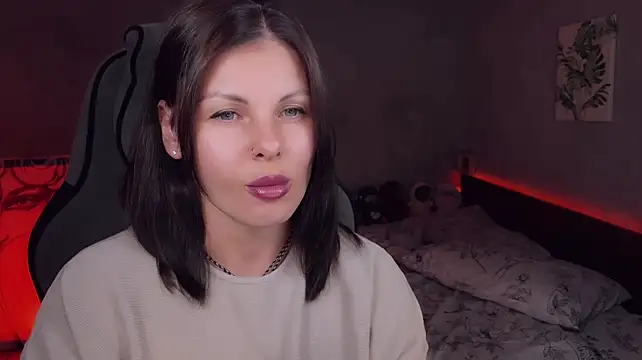 Alaska_ya webcam
