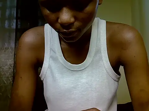 Kehlanih webcam