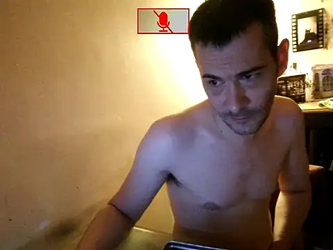 Hgay6935 webcam