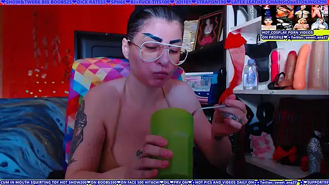 cuminmenowbbyx webcam