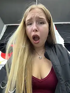 Liza_risky