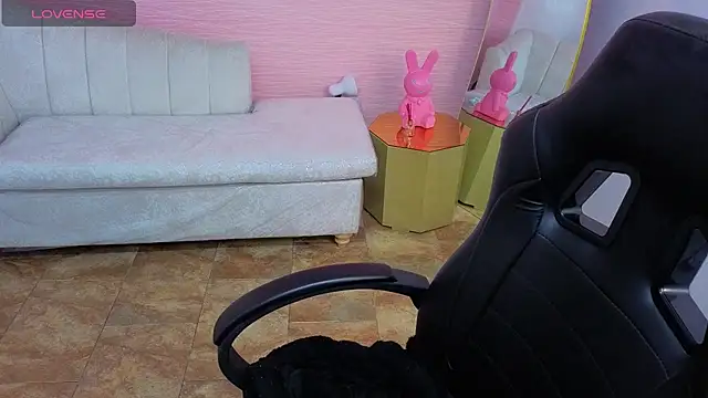 valeria_ramirez_t