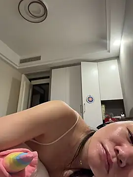 cici-2026 live cam on StripChat