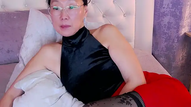 S_andra_ live cam on StripChat