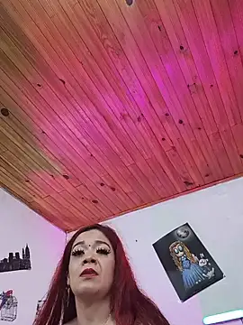 keila_j webcam