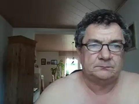 Nobbie444 webcam