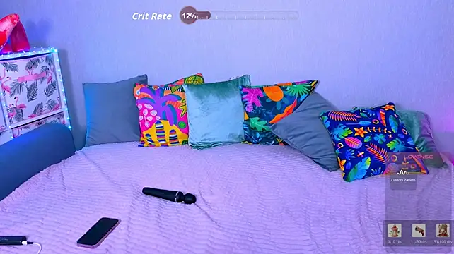 Karen_morris live cam on StripChat