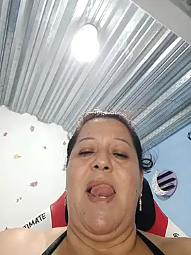Fulopp15 live cam on StripChat