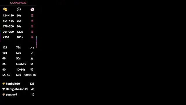 freyadivine webcam