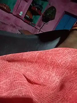 Cut_sweety67 webcam