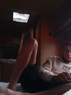 Ladyks213 webcam