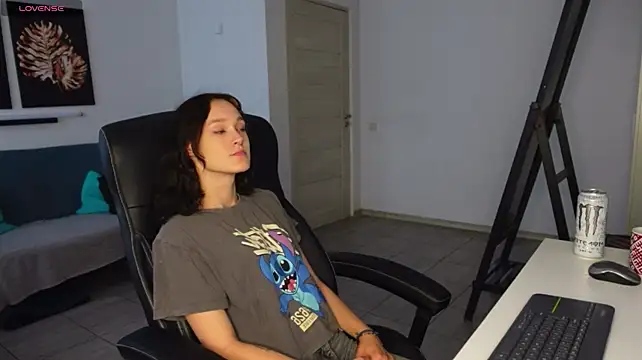 Chloe_Bannet webcam