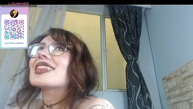 Victoria_Founta1 webcam