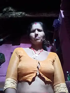 Cut_sweety67 webcam