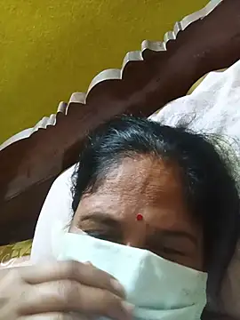 shampadebnath webcam