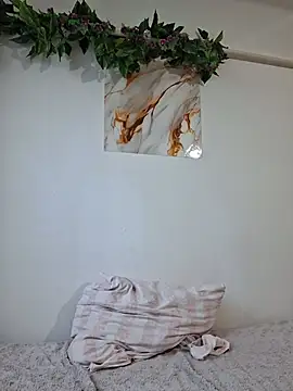 Nika_aa webcam