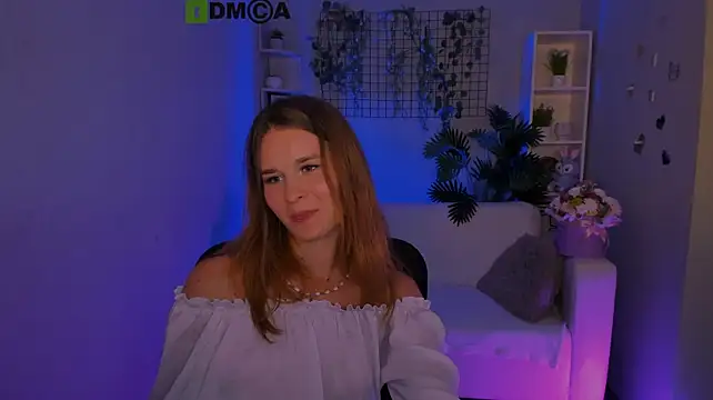 angie_foxy1 live cam on StripChat