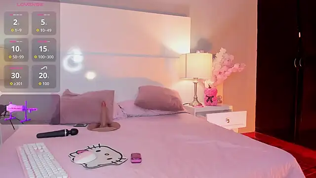 Emily_robertss1 webcam