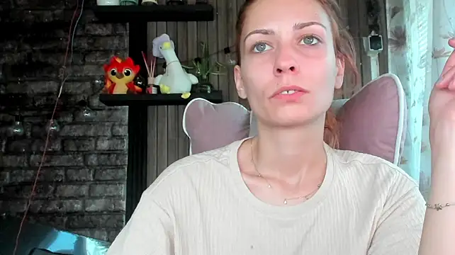 karo123421 webcam