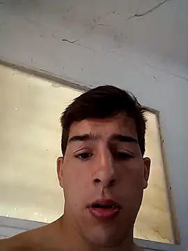 jhonluck2 webcam