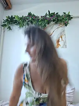Nika_aa 📙 nude chat