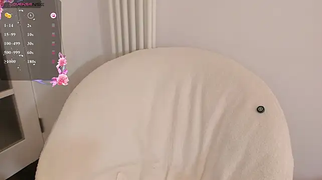 _Snorkmaiden_ webcam