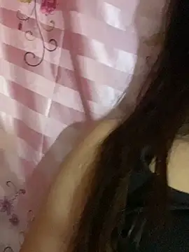 Venus-cute webcam