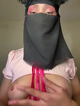 arabayla webcam