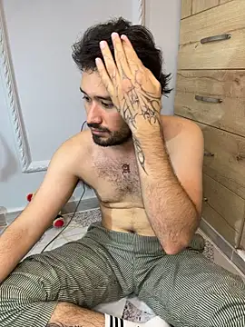 Adrian_SITH