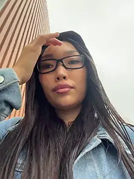 trytomakememoam webcam