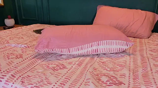ale_cam webcam
