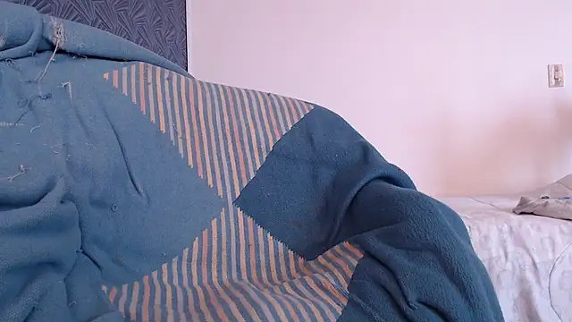 Freyja_eter webcam