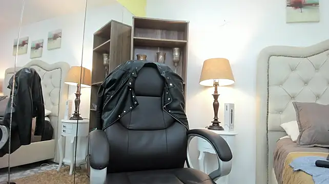 alana_johnson_0 webcam