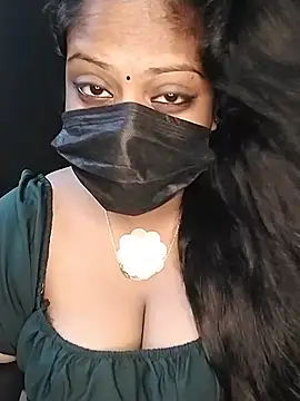 Tamil_Kanmani