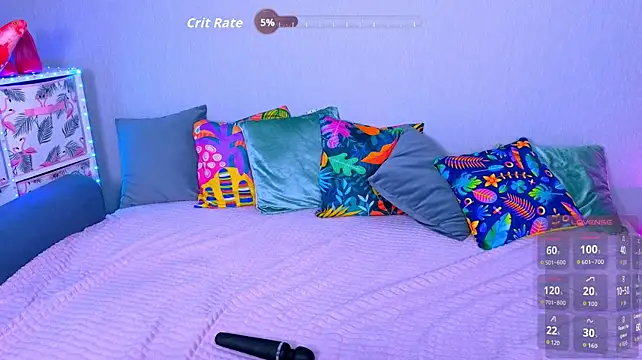 Karen_morris webcam