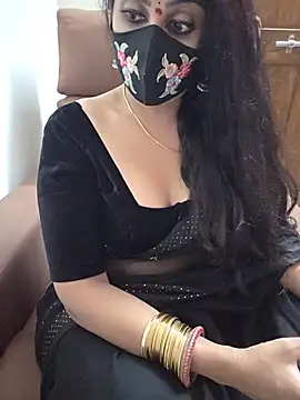 Roja-Telugu777 webcam
