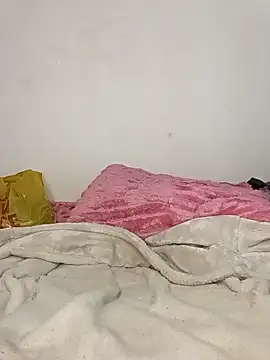 DarkQueen_94 webcam