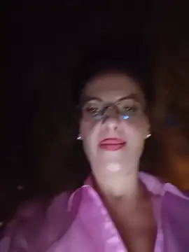 RebeccaNoble webcam