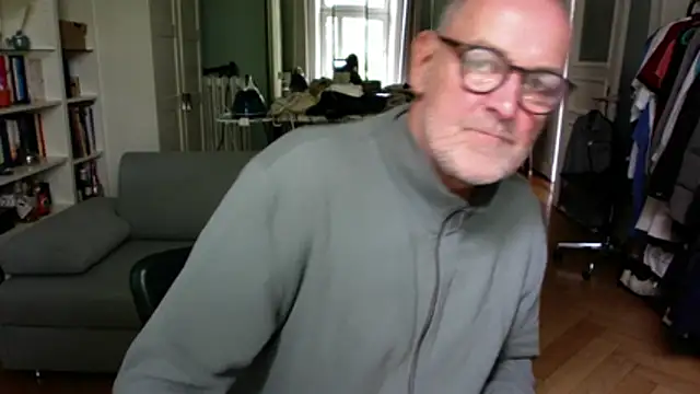 Traumsommer2 webcam