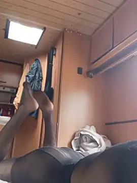 Ladyks213 webcam