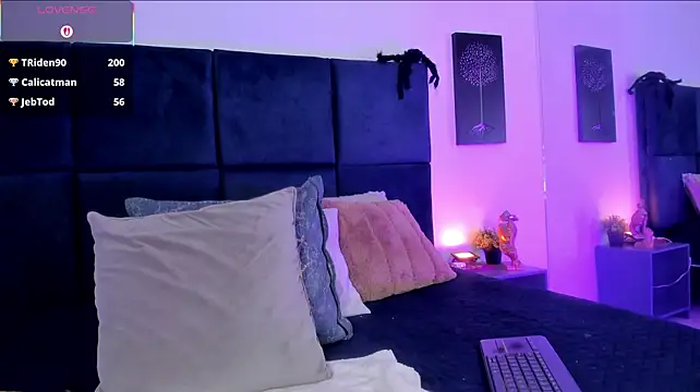 april_jones05 webcam