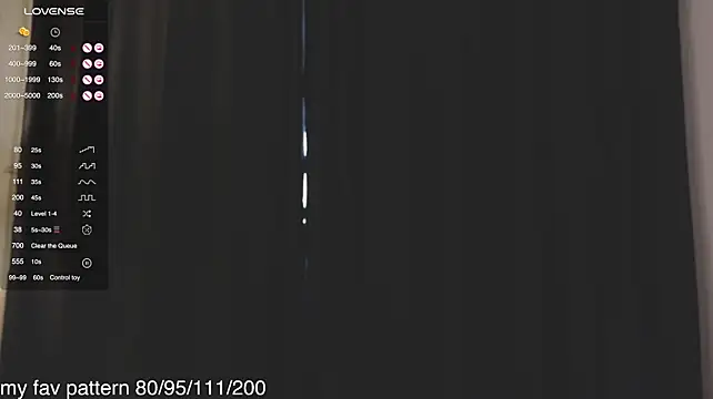 aetherlan webcam