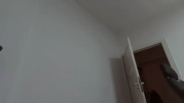 fit_ass_2021