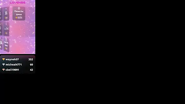 kytziakaya webcam