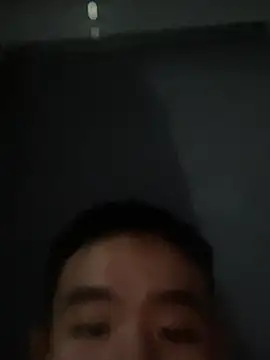 XUANHAAI live sex cam