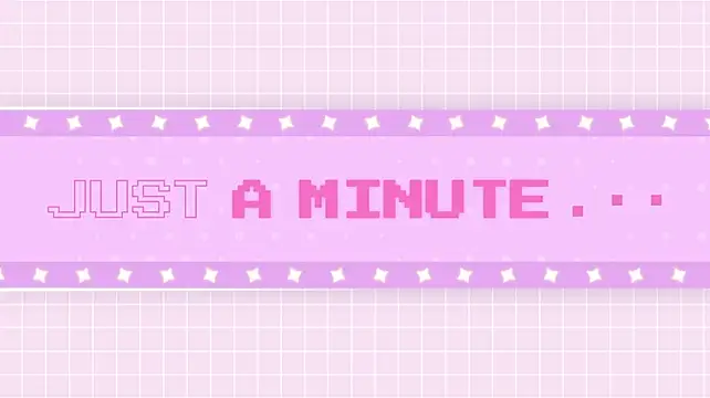 YourValentine143